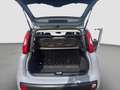 Fiat Panda 1.2 Lounge Gris - thumbnail 18