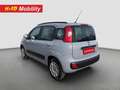 Fiat Panda 1.2 Lounge Gris - thumbnail 4