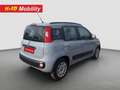 Fiat Panda 1.2 Lounge Gris - thumbnail 6