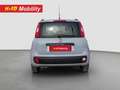 Fiat Panda 1.2 Lounge Gris - thumbnail 5