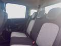 Fiat Panda 1.2 Lounge Gris - thumbnail 12