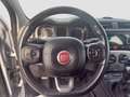 Fiat Panda 1.2 Lounge Gris - thumbnail 10
