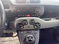 Fiat Panda 1.2 Lounge Gris - thumbnail 14