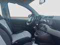 Fiat Panda 1.2 Lounge Gris - thumbnail 16