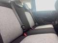 Fiat Panda 1.2 Lounge Gris - thumbnail 17
