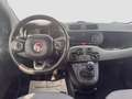Fiat Panda 1.2 Lounge Gris - thumbnail 13