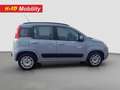 Fiat Panda 1.2 Lounge Gris - thumbnail 7