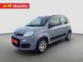 Fiat Panda 1.2 Lounge Gris - thumbnail 1