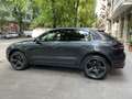 Porsche Macan Macan 2.0 245cv pdk Grijs - thumbnail 8