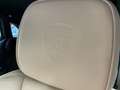 Porsche Macan Macan 2.0 245cv pdk Grau - thumbnail 16