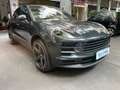 Porsche Macan Macan 2.0 245cv pdk Gris - thumbnail 1