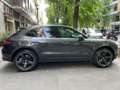 Porsche Macan Macan 2.0 245cv pdk Grigio - thumbnail 7