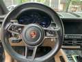 Porsche Macan Macan 2.0 245cv pdk Grau - thumbnail 14