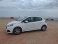 Peugeot 208 208 1.5BlueHDi S Blanco - thumbnail 4