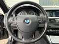 BMW 535 5-serie Touring 535xd High Executive PANO/NAVI/TRE Grijs - thumbnail 10