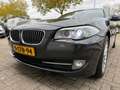 BMW 535 5-serie Touring 535xd High Executive PANO/NAVI/TRE Grijs - thumbnail 18