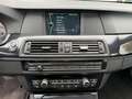BMW 535 5-serie Touring 535xd High Executive PANO/NAVI/TRE Grijs - thumbnail 11