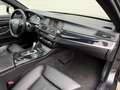 BMW 535 5-serie Touring 535xd High Executive PANO/NAVI/TRE Grijs - thumbnail 7