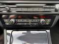 BMW 535 5-serie Touring 535xd High Executive PANO/NAVI/TRE Grijs - thumbnail 12