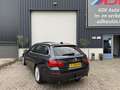 BMW 535 5-serie Touring 535xd High Executive PANO/NAVI/TRE Grijs - thumbnail 5