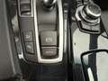 BMW 535 5-serie Touring 535xd High Executive PANO/NAVI/TRE Grijs - thumbnail 13