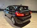 BMW Egyéb ACTIVE-TOURER 218 D 150ch LUXURY BVA - thumbnail 7