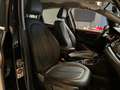 BMW Egyéb ACTIVE-TOURER 218 D 150ch LUXURY BVA - thumbnail 12