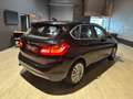 BMW Egyéb ACTIVE-TOURER 218 D 150ch LUXURY BVA - thumbnail 2