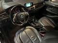 BMW Egyéb ACTIVE-TOURER 218 D 150ch LUXURY BVA - thumbnail 3