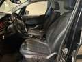 BMW Egyéb ACTIVE-TOURER 218 D 150ch LUXURY BVA - thumbnail 8