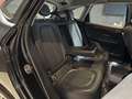 BMW Egyéb ACTIVE-TOURER 218 D 150ch LUXURY BVA - thumbnail 11