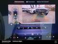 Mercedes-Benz EQS EQS 450+ AMG 21" MASSAGE Hyper TV 22kW 3D  NP155 Weiß - thumbnail 21
