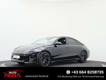Prime 77kWh / Head-Up 360° Kam 4x Shz ACC Heckk...