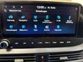 Hyundai i20 COMFORT FL DCT WP KLIMAAUTOMATIK NAVI RFK TEMPO... Blanc - thumbnail 18