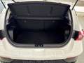 Hyundai i20 COMFORT FL DCT WP KLIMAAUTOMATIK NAVI RFK TEMPO... Blanc - thumbnail 5