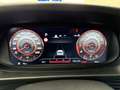 Hyundai i20 COMFORT FL DCT WP KLIMAAUTOMATIK NAVI RFK TEMPO... Blanc - thumbnail 14