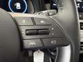 Hyundai i20 COMFORT FL DCT WP KLIMAAUTOMATIK NAVI RFK TEMPO... Blanc - thumbnail 15
