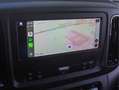 Mercedes-Benz Vito 114 CDI L2 Pro | AIRCO/CAMERA/CRUISE/2.500KG AHW | Gris - thumbnail 13