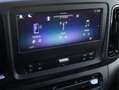 Mercedes-Benz Vito 114 CDI L2 Pro | AIRCO/CAMERA/CRUISE/2.500KG AHW | Gris - thumbnail 10