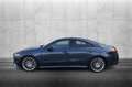 Mercedes-Benz CLA 220 d Automatic Premium Blu/Azzurro - thumbnail 6