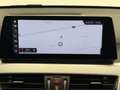 BMW X1 X1 xDrive18d Schwarz - thumbnail 8
