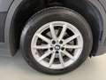 BMW X1 X1 xDrive18d Schwarz - thumbnail 17