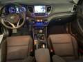 Hyundai TUCSON 1.7CRDI BD Klass Nav 4x2 Brun - thumbnail 8