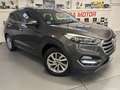 Hyundai TUCSON 1.7CRDI BD Klass Nav 4x2 Brun - thumbnail 2