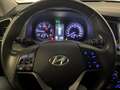 Hyundai TUCSON 1.7CRDI BD Klass Nav 4x2 Brun - thumbnail 10