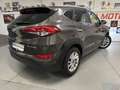 Hyundai TUCSON 1.7CRDI BD Klass Nav 4x2 Brun - thumbnail 3
