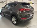 Hyundai TUCSON 1.7CRDI BD Klass Nav 4x2 Brun - thumbnail 4