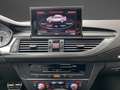 Audi S7 Sportback Quattro*Schiebedach*Bose**Kamera Grijs - thumbnail 8