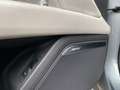 Audi S7 Sportback Quattro*Schiebedach*Bose**Kamera Grey - thumbnail 13