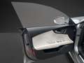 Audi S7 Sportback Quattro*Schiebedach*Bose**Kamera Grijs - thumbnail 9
